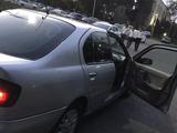 Nissan Primera 2000 годаүшін1 340 000 тг. в Кыргауылды – фото 5