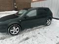 Volkswagen Golf 2002 годаүшін2 700 000 тг. в Астана – фото 3