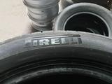 245/50r19 PIRELLIүшін30 000 тг. в Алматы – фото 2