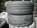 245/50r19 PIRELLIfor30 000 тг. в Алматы