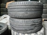 245/50r19 PIRELLIүшін30 000 тг. в Алматы