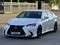 Lexus GS 350 2014 года за 10 000 000 тг. в Алматы