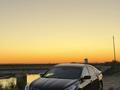 Hyundai Grandeur 2011 года за 8 100 000 тг. в Кызылорда