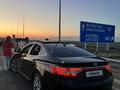 Hyundai Grandeur 2011 года за 8 100 000 тг. в Кызылорда – фото 3