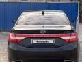 Hyundai Grandeur 2011 года за 8 100 000 тг. в Кызылорда – фото 4