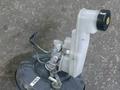 Вакуумный усилитель тормозов Тормозной вакуум Главный тормозной цилиндр за 15 000 тг. в Шымкент – фото 3