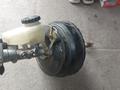 Вакуумный усилитель тормозов Тормозной вакуум Главный тормозной цилиндр за 15 000 тг. в Шымкент – фото 4