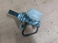 Вакуумный усилитель тормозов Тормозной вакуум Главный тормозной цилиндр за 15 000 тг. в Шымкент – фото 2