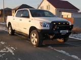 Toyota Tundra 2007 года за 13 500 000 тг. в Астана