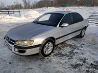 Opel Omega 1996 годаfor1 550 000 тг. в Караганда