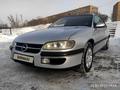 Opel Omega 1996 годаүшін1 550 000 тг. в Караганда – фото 5