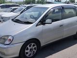 Toyota Nadia 1998 года за 2 500 000 тг. в Усть-Каменогорск – фото 2