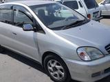 Toyota Nadia 1998 года за 2 500 000 тг. в Усть-Каменогорск