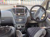 Toyota Nadia 1998 года за 2 500 000 тг. в Усть-Каменогорск – фото 4