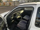 Volkswagen Golf 1992 года за 1 100 000 тг. в Тараз – фото 5