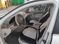 Mercedes-Benz S 350 2002 года за 5 000 000 тг. в Алматы – фото 4