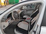 Mercedes-Benz S 350 2002 годаүшін5 000 000 тг. в Алматы – фото 4