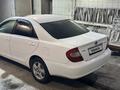 Toyota Camry 2003 годаүшін4 950 000 тг. в Караганда – фото 9