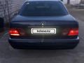 Mercedes-Benz E 280 1998 года за 3 573 806 тг. в Актау – фото 4