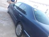 Mercedes-Benz E 280 1998 года за 3 200 000 тг. в Актау – фото 5