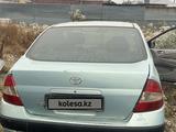 Toyota Prius 1998 года за 410 000 тг. в Астана – фото 2