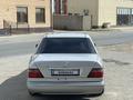 Mercedes-Benz E 200 1994 годаfor2 200 000 тг. в Кызылорда – фото 10