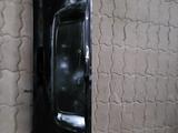 Крышка багажника за 260 000 тг. в Алматы – фото 3