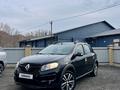 Renault Sandero Stepway 2016 года за 4 500 000 тг. в Усть-Каменогорск