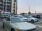 Toyota Mark II 1994 года за 2 300 000 тг. в Алматы