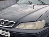 Honda Accord 1998 года за 1 050 000 тг. в Семей