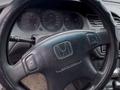 Honda Accord 1998 года за 1 050 000 тг. в Семей – фото 4