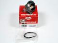 Термостат Gates K7J, K7M, K4M, F4R 1.4, 1.6, 2.0үшін10 000 тг. в Алматы