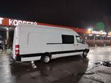 Mercedes-Benz Sprinter 2007 годаfor10 000 000 тг. в Алматы – фото 5