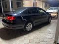 Volkswagen Jetta 2012 годаfor5 000 000 тг. в Тараз – фото 5