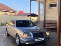 Mercedes-Benz E 230 1997 годаүшін3 000 000 тг. в Тараз