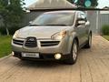 Subaru Tribeca 2006 годаүшін5 300 000 тг. в Алматы – фото 2