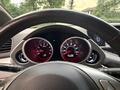 Subaru Tribeca 2006 годаүшін5 300 000 тг. в Алматы – фото 5