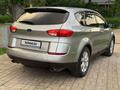 Subaru Tribeca 2006 годаүшін5 300 000 тг. в Алматы – фото 3