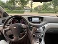 Subaru Tribeca 2006 годаүшін5 300 000 тг. в Алматы – фото 6