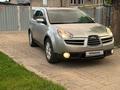 Subaru Tribeca 2006 годаүшін5 300 000 тг. в Алматы