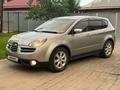 Subaru Tribeca 2006 годаүшін5 300 000 тг. в Алматы – фото 7
