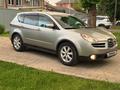Subaru Tribeca 2006 годаүшін5 300 000 тг. в Алматы – фото 8