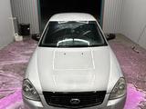 ВАЗ (Lada) Priora 2170 2007 года за 1 200 000 тг. в Жезказган
