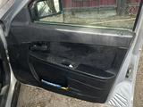 ВАЗ (Lada) Priora 2170 2007 года за 1 200 000 тг. в Жезказган – фото 4