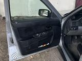 ВАЗ (Lada) Priora 2170 2007 года за 1 200 000 тг. в Жезказган – фото 5