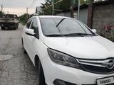 Haima M3 2014 годаүшін2 000 000 тг. в Алматы – фото 2