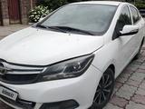 Haima M3 2014 годаүшін2 000 000 тг. в Алматы – фото 4