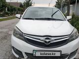 Haima M3 2014 годаүшін2 000 000 тг. в Алматы – фото 5