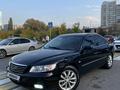 Hyundai Grandeur 2007 года за 4 400 000 тг. в Алматы – фото 25