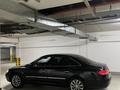 Hyundai Grandeur 2007 годаfor4 400 000 тг. в Алматы – фото 28